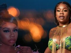 Sukihana’s Net Worth: Exploring the Earnings, Career Growth, and Rising Influence of the Bold Hip-Hop Star in Music, Television, and Entertainment Sukihana’s Net Worth