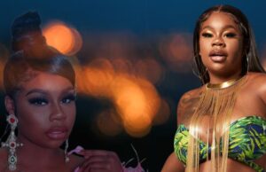 Sukihana’s Net Worth: Exploring the Earnings, Career Growth, and Rising Influence of the Bold Hip-Hop Star in Music, Television, and Entertainment Sukihana’s Net Worth
