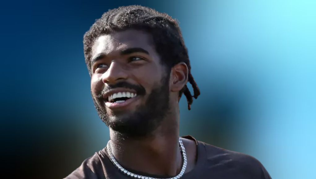 Shedeur Sanders’s Net Worth Shedeur Sanders’s Net Worth