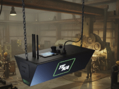 The Role of Welding Air Purifiers in Maintaining OSHA-Compliant Workspaces Welding Air Purifiers