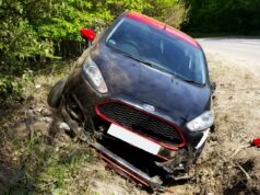 Crash Dynamics Auto Accident Lawyers Near Me Analyze for Fault Assessment Auto Accident Lawyers