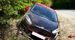 Crash Dynamics Auto Accident Lawyers Near Me Analyze for Fault Assessment Auto Accident Lawyers