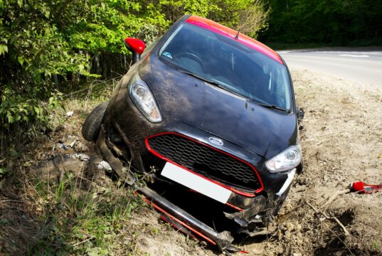 Crash Dynamics Auto Accident Lawyers Near Me Analyze for Fault Assessment Auto Accident Lawyers