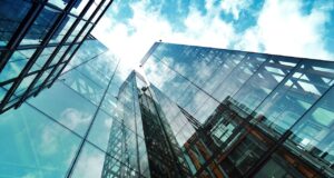 Choosing the Right Glass Company in Athens AL for Your Commercial Building Glass company in Athens AL