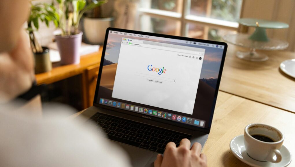 Why Businesses Depend on SEO Expert Services Today SEO Expert Services