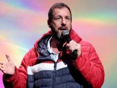 Adam Sandler Net Worth: Remarkable Rise to a $440 Million Fortune, How Movies, Netflix, Happy Madison, Comedy Adam Sandler Net Worth