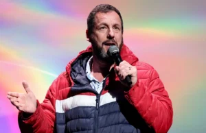 Adam Sandler Net Worth 2026: How Movies, Netflix, Happy Madison and Comedy Built a $440 Million Fortune Adam Sandler Net Worth