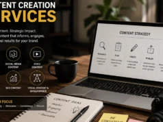 Content Creation Services 2026: Complete Guide to Costs, Packages & How to Hire Content Creation Services