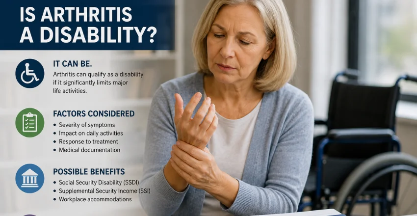 Can You Keep Working While Applying for Benefits?