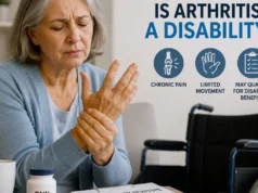 Is Arthritis a Disability: The Ultimate Guide to U.S. Law, Social Security, Work Protections, Pro Tips Is Arthritis a Disability