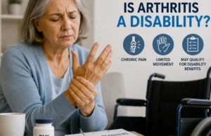 Is Arthritis a Disability: The Ultimate Guide to U.S. Law, Social Security, Work Protections, Pro Tips Is Arthritis a Disability