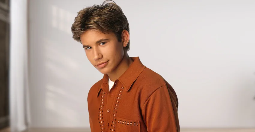 Why Jonathan Taylor Thomas left Hollywood at the height of fame
