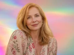 Jennifer Grant at 60: Her Acting Career, Family, Memoir, and Cary Grant Legacy Jennifer Grant