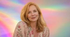 Jennifer Grant at 60: Her Acting Career, Family, Memoir, and Cary Grant Legacy Jennifer Grant