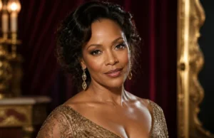 Lynn Whitfield: Her Emmy-Winning Career, Family, Movies, and 2026 Projects Lynn Whitfield