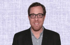 Rob Minkoff: The Filmmaker Behind The Lion King, Stuart Little, and a 40-Year Career Rob Minkoff