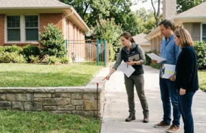 What Is Abut? Understand the Word Clearly in Everyday and Property Contexts What Is Abut?