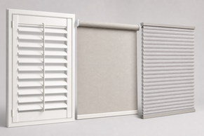 5 Best Window Treatment Companies In Ocala, FL Window Treatment