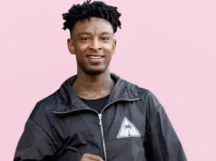 21 Savage Net Worth in 2026: How His Music, Touring, and Business Built His Fortune 21 Savage Net Worth
