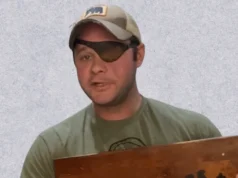 Chase Looney: What Happened to the Fixer to Fabulous Carpenter and Where He Is Now Chase Looney