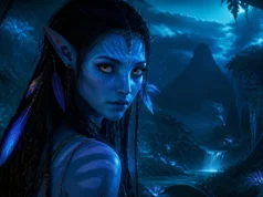 Neytiri in Avatar: Her Family, Story, Strength, and Role Across Pandora Neytiri