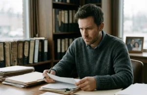 True Story Movie: The Real Case Behind the Chilling 2015 Crime Drama True Story Movie